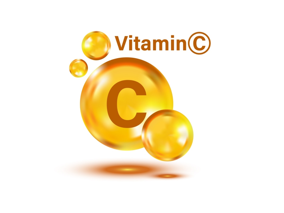 lifestyle, common signs of Vitamin C deficiency vitamin c ki kami ke