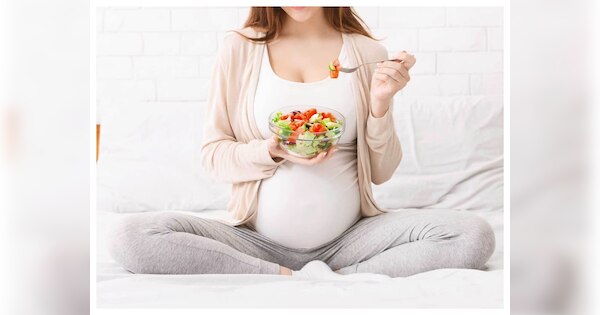 View of Home Remedies to Get Pregnant Immediately | Conceive Plus®