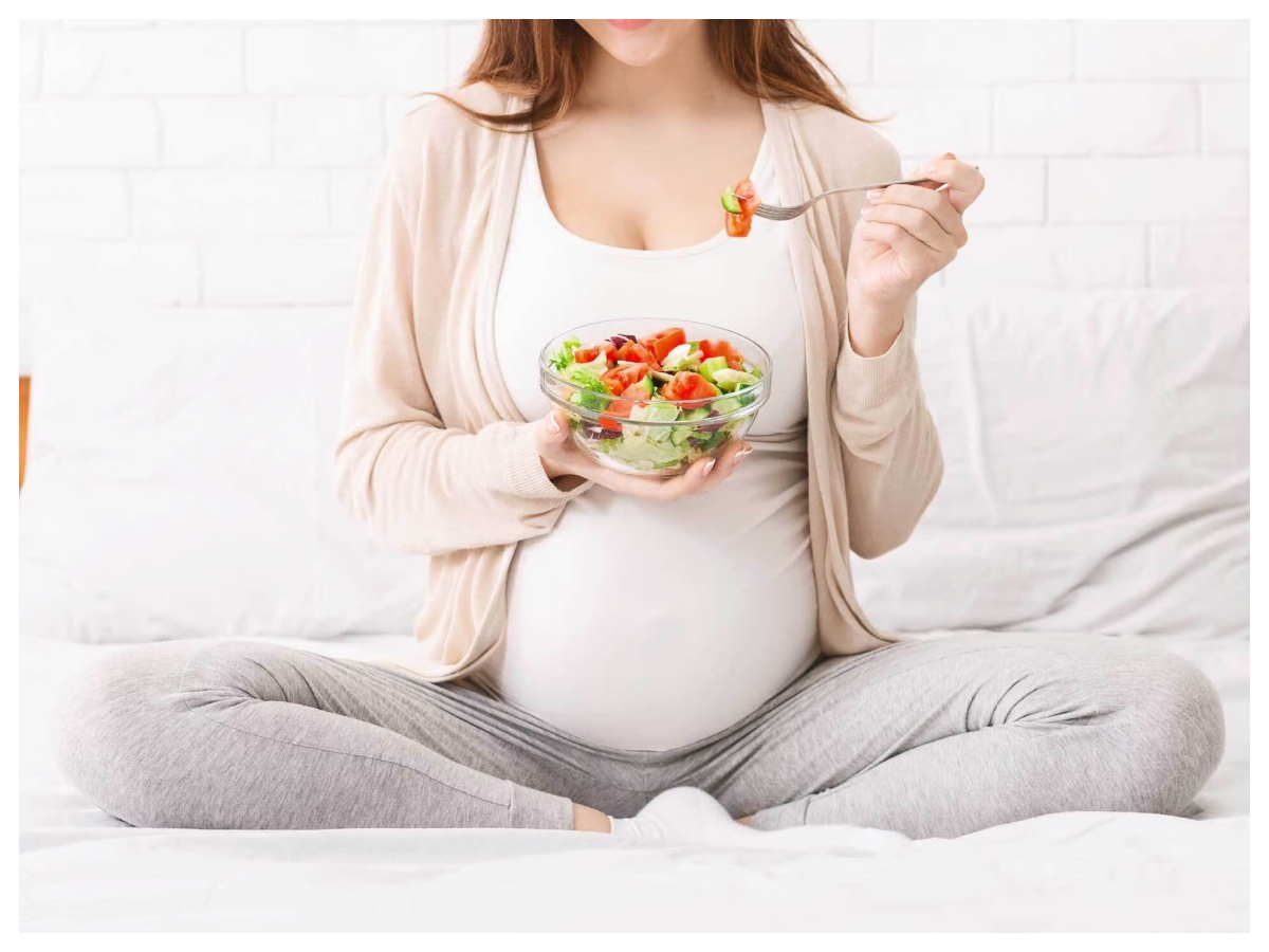 A closer look at How To Get Pregnant Quickly At Home
