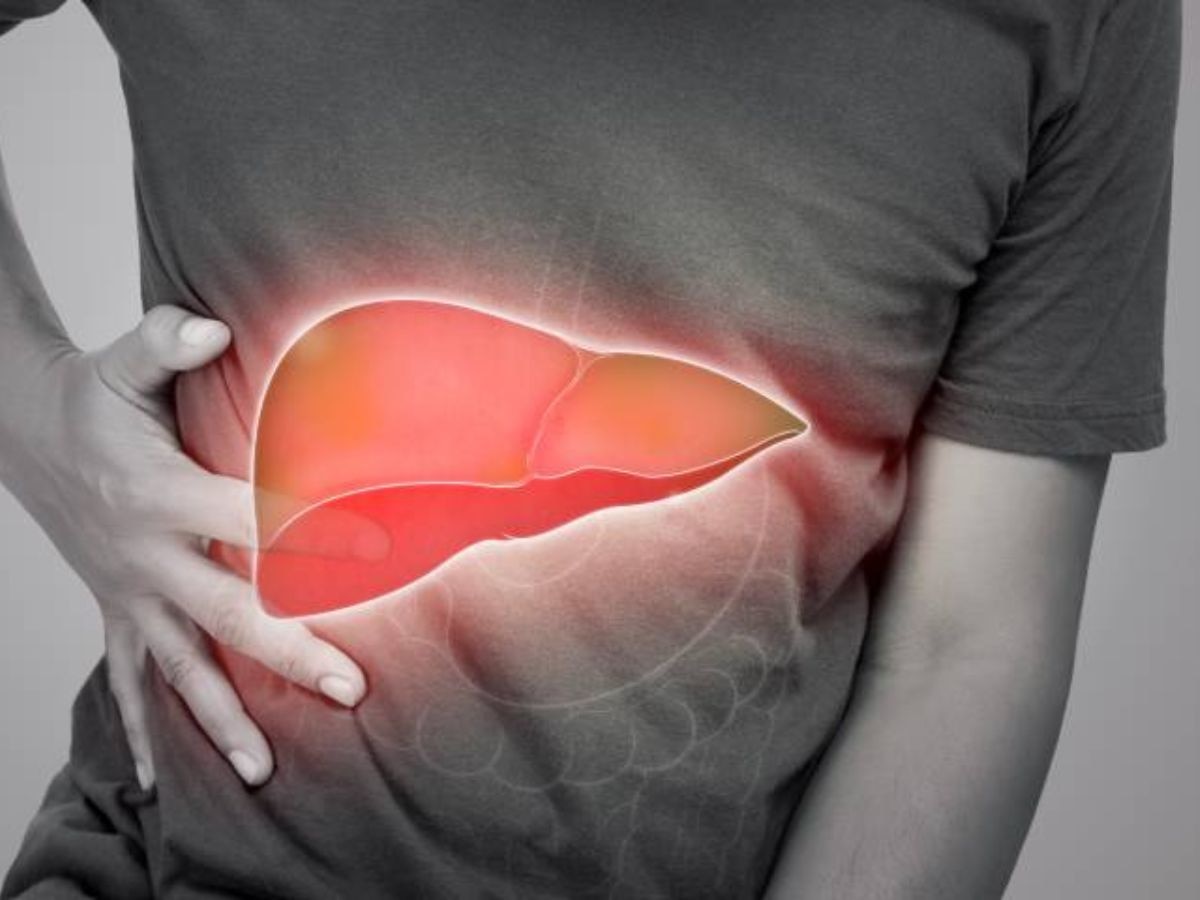 Liver Disease: साइलेंट किलर से कम नहीं लिवर की बीमारी, भारत में होने वाली 66% मौतों के पीछे बन रही मुख्य वजह