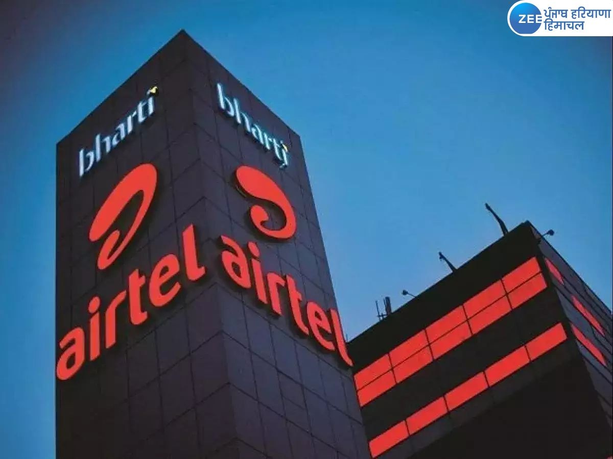 Airtel के तीन नए प्रीपेड प्लान, सिर्फ 7 रुपये में पाएं 1GB डेटा- देखें ऑफर्स