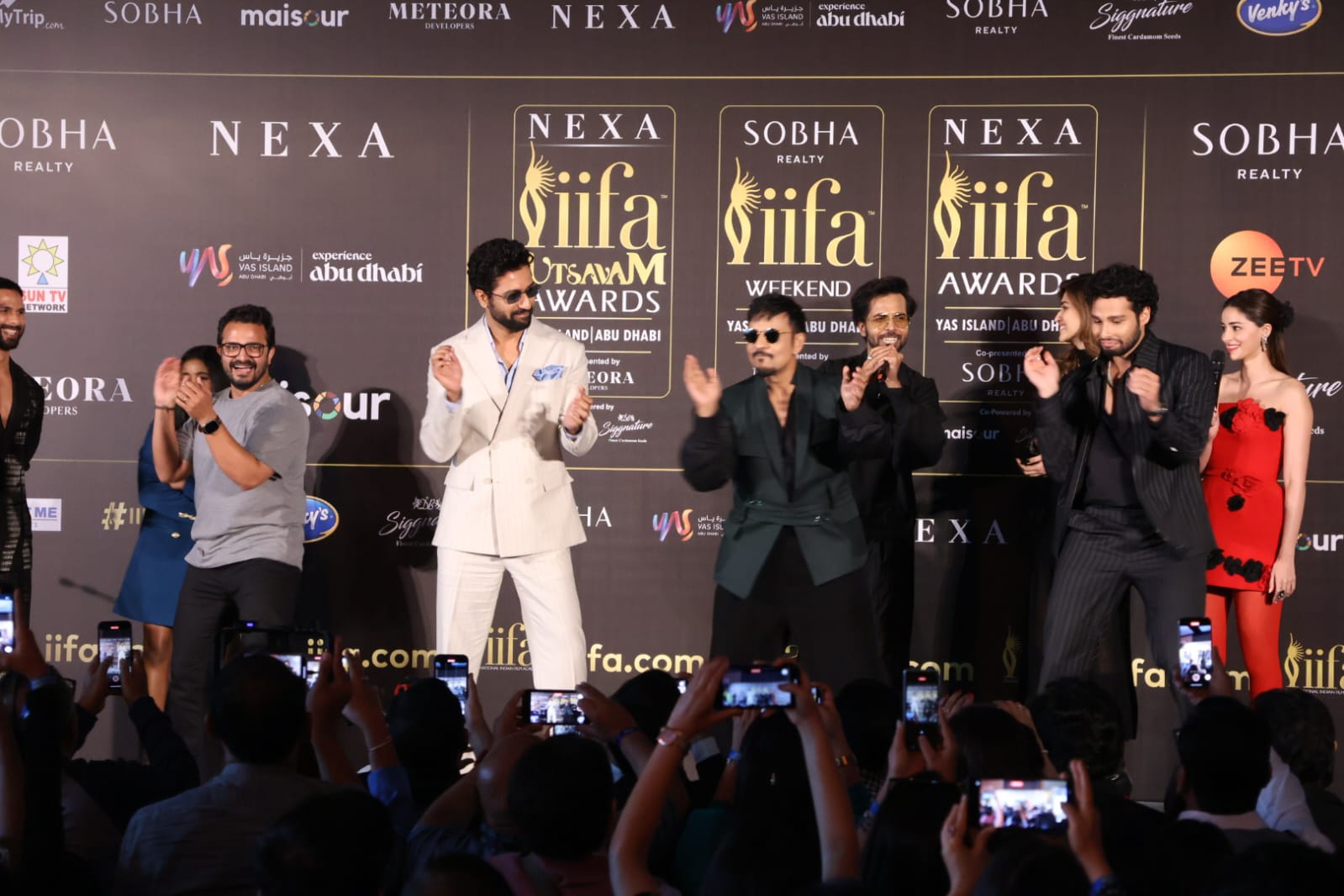 IIFA 2024: कौन करेगा होस्ट