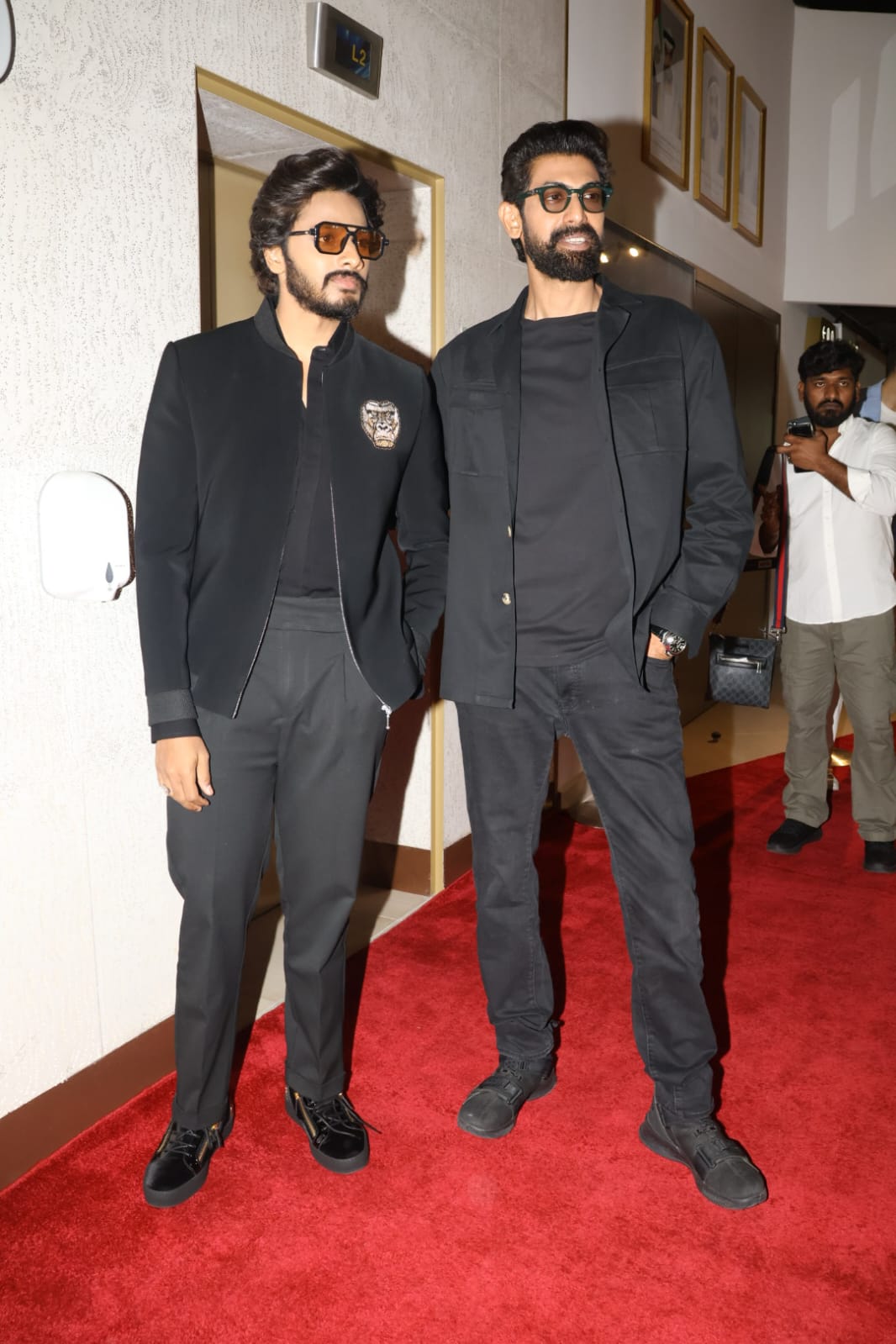 रेखा की परफॉर्मेंस