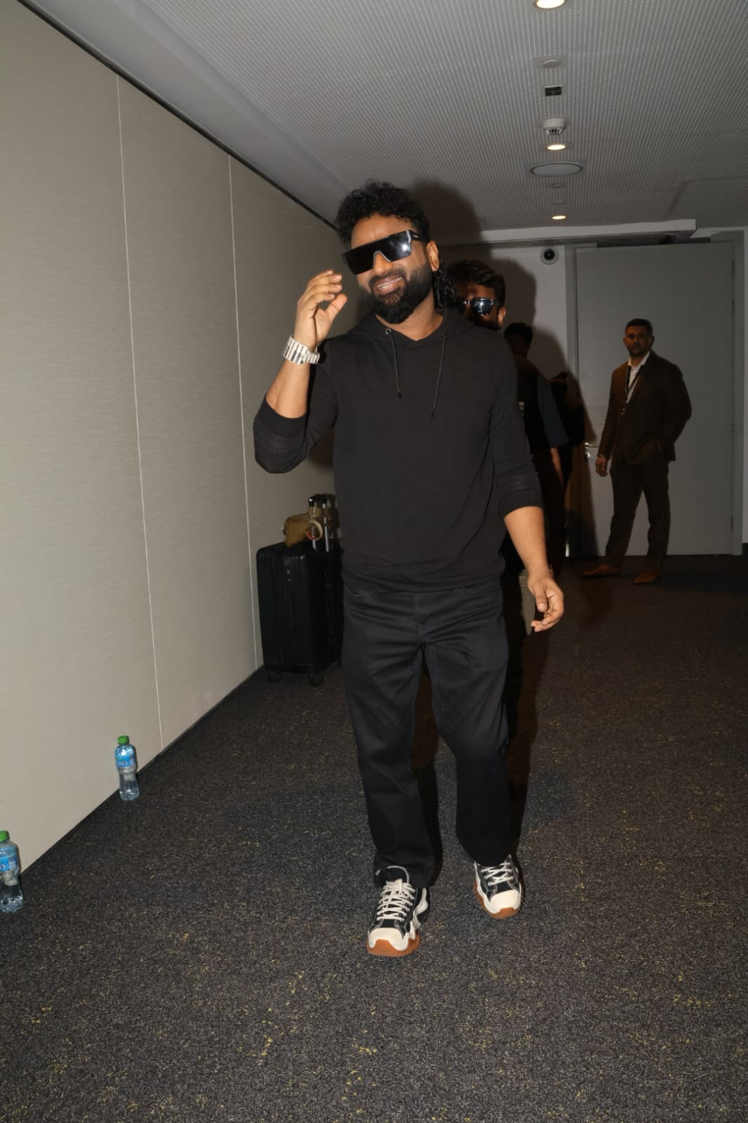 IIFA रॉक्स: IIFA 2024 की एंडिंग भी होगी लाजवाब