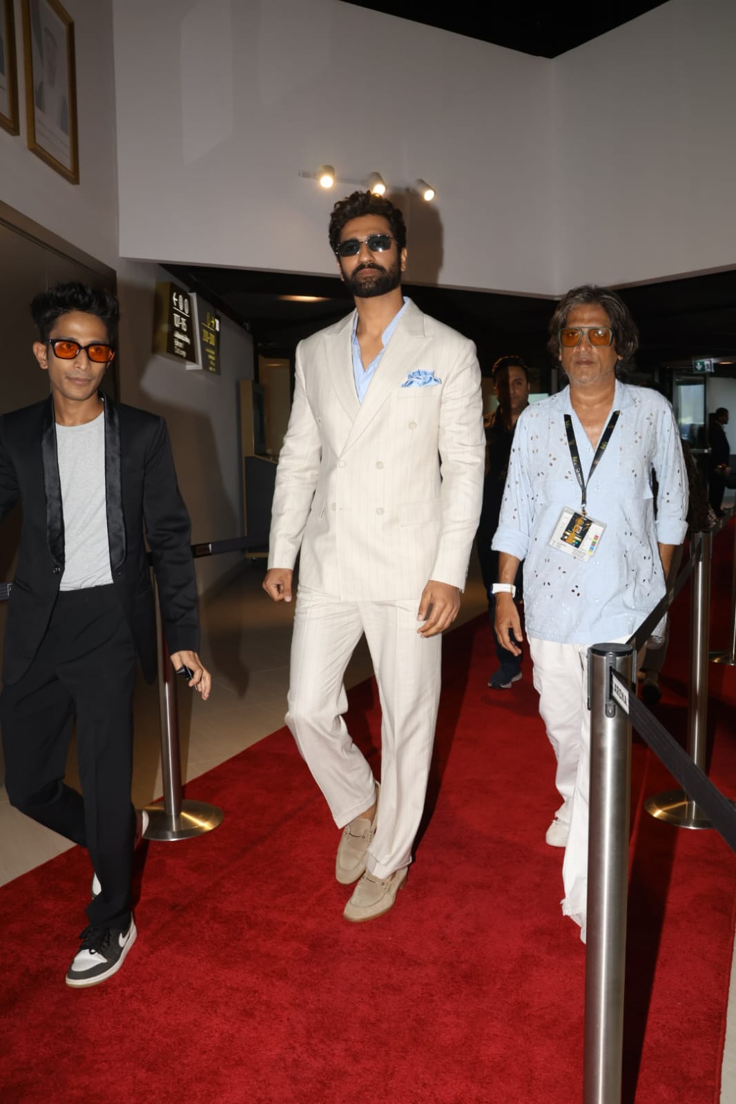 IIFA अवार्ड्स 2024 कब और कैसे देख सकते हैं