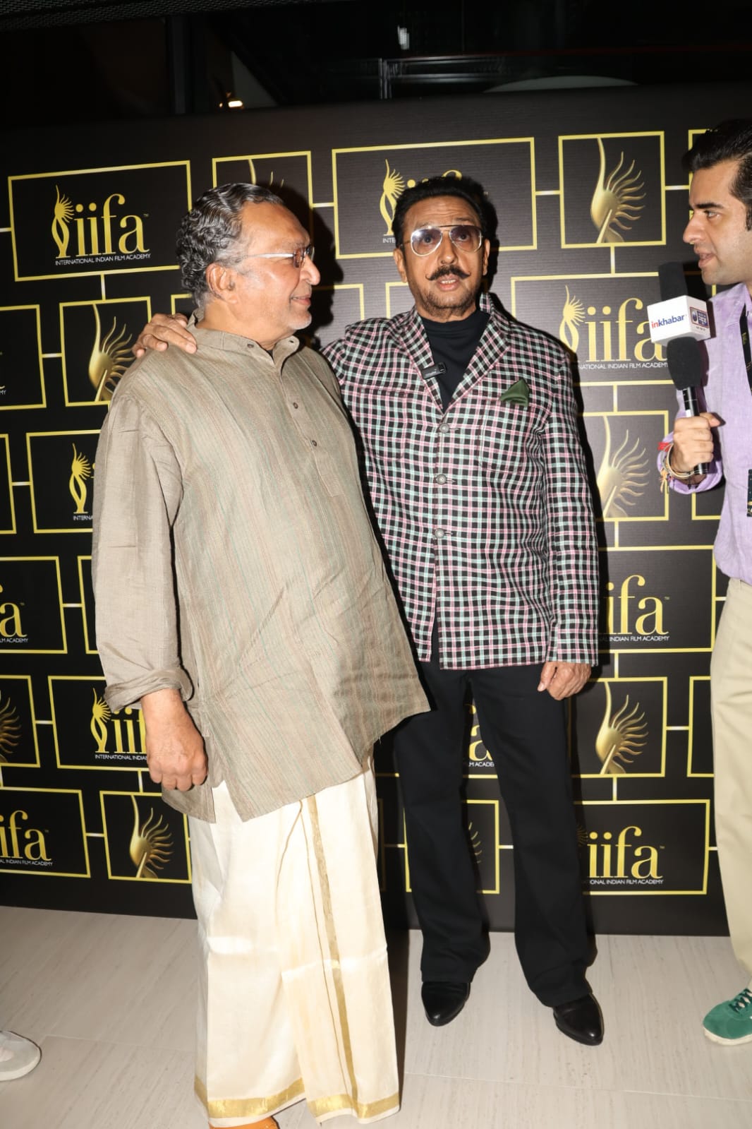 साउथ के फेमस एक्टर