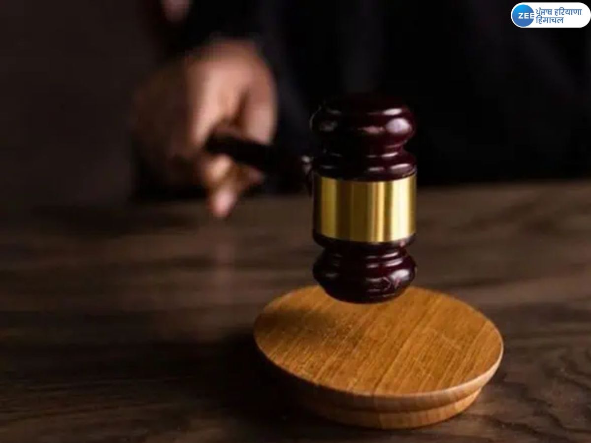 Delhi High Court: ਦਿੱਲੀ ਹਾਈ ਕੋਰਟ ਨੇ ਕੇਂਦਰ ਸਰਕਾਰ ਨੂੰ ਦੋ ਹਫ਼ਤਿਆਂ 'ਚ ਸਟੇਟਸ ਰਿਪੋਰਟ ਦਾਖਲ ਕਰਨ ਦੇ ਦਿੱਤੇ ਆਦੇਸ਼