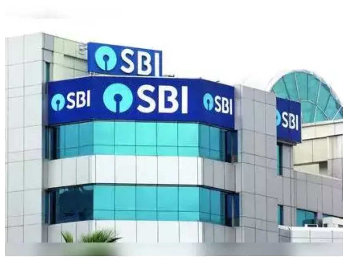 SBI SCO Recruitment 2024: 58 पदों के ल‍िए आवेदन का एक और मौका, अब इस तारीख तक बढ़ी लास्‍ट डेट