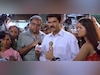फिल्म की कहानी ने हिला कर रख दिया था लोगों को