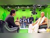 अनिल कपूर नहीं थे फिल्म के लिए पहली पंसद 
