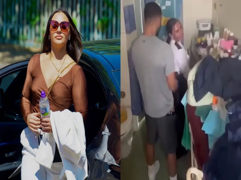 जेलर का इमोशनल अत्याचार