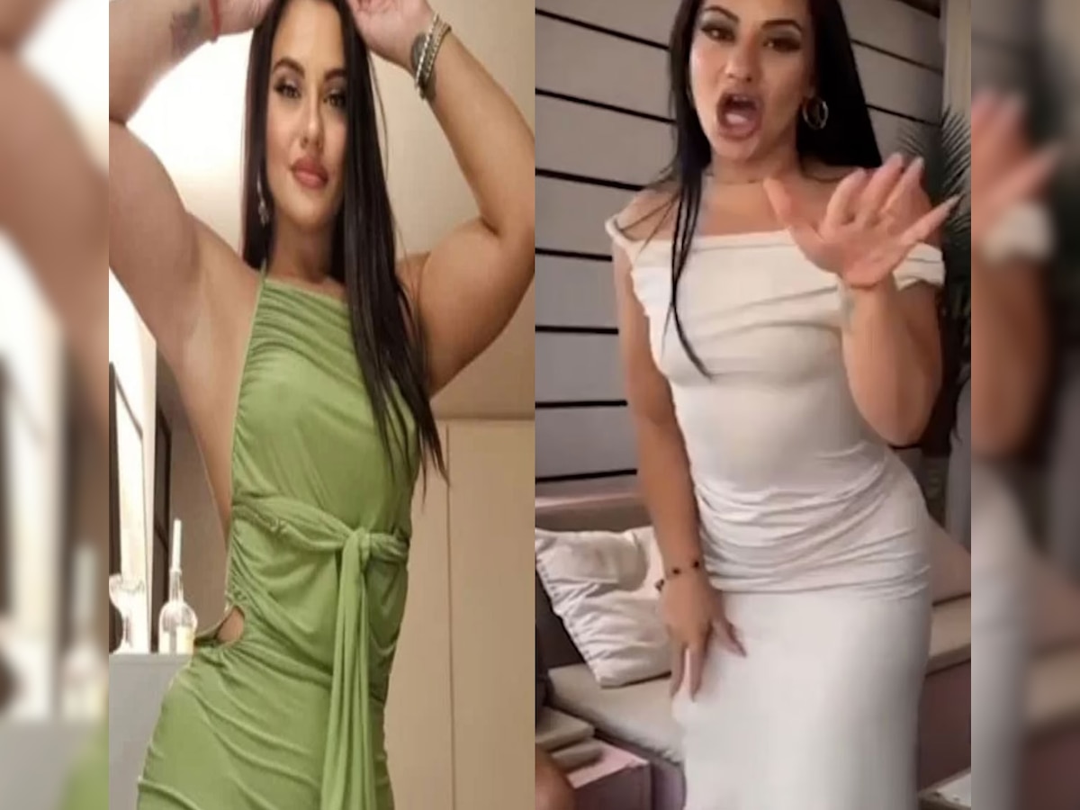 नियमों का उल्लंघन