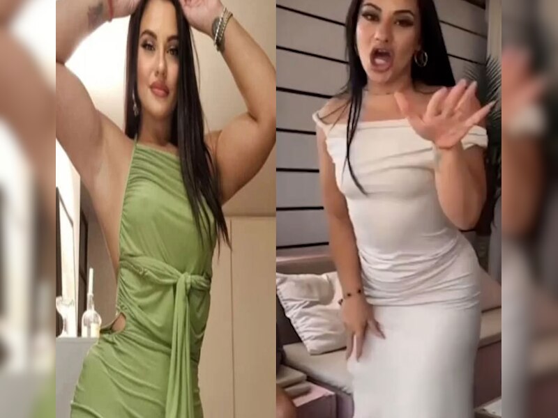 नियमों का उल्लंघन