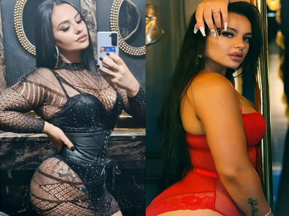 वायरल हुआ मामला