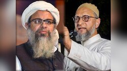 ओवैसी पर भड़के जमीयत चीफ: CAA और NRC पर सहमत नहीं मु्स्लिम लीडर
