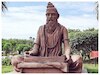 राजवैद्य चरक ने भी माना क‍ितना फायदेमंद है त‍िल का तेल