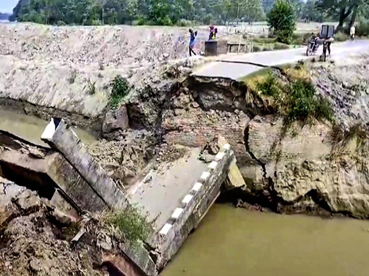 प्रतीकात्मक तस्वीर