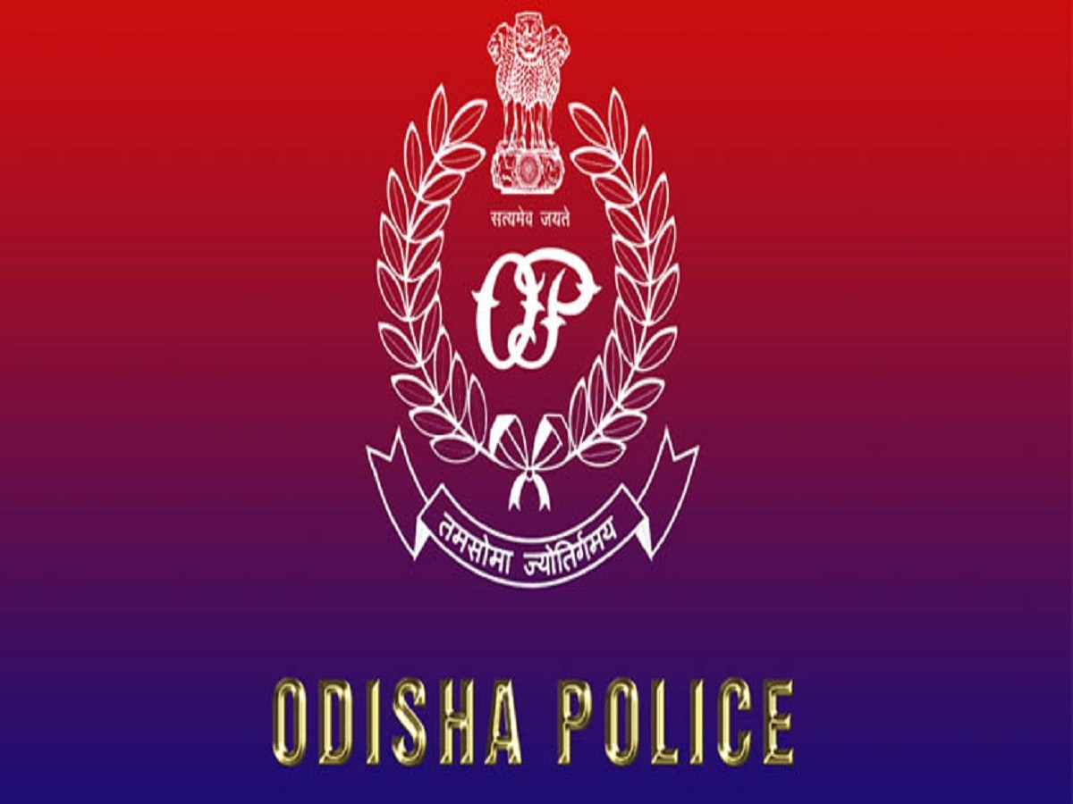 Odisha News: ପୁଲିସକୁ ଶକ୍ତି ଦେବାକୁ ବଡ଼ ଘୋଷଣା କଲେ ମୁଖ୍ୟମନ୍ତ୍ରୀ, ଜାଣନ୍ତୁ ୧୦ ପ୍ରମୁଖ ବିନ୍ଦୁ