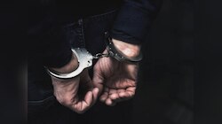 दुष्कर्म और अपहरण के आरोपी को बालोतरा पुलिस ने चेन्नई से किया गिरफ्तार, पूछताछ जारी 