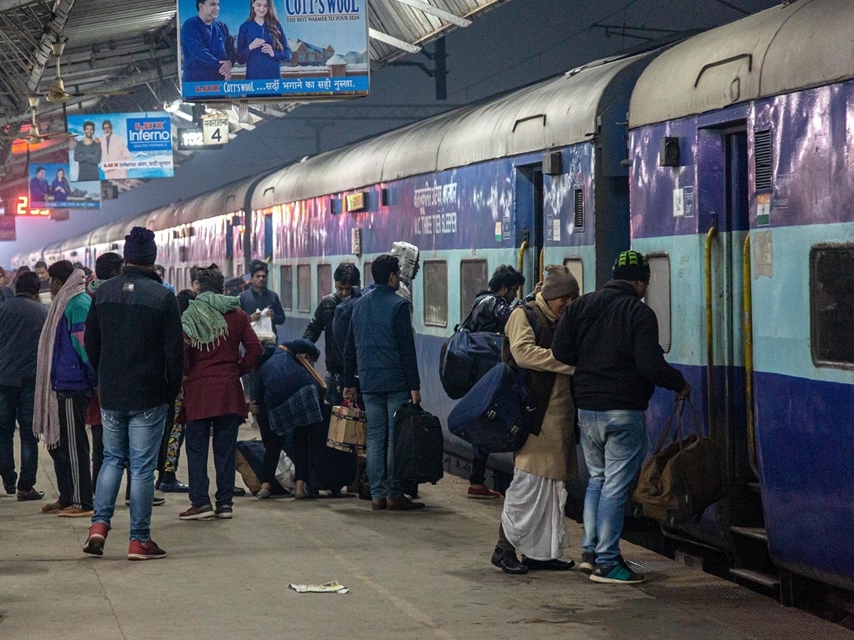 प्रतीकात्मक तस्वीर