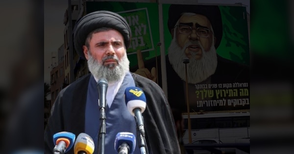 Hassan Nasrallah Dead: हसन नसरल्लाह तो मारा गया, अब कौन संभालेगा हिजबुल्लाह चीफ की गद्दी?