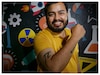 यूनिकॉर्न स्टेटस