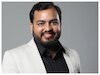 अलख पांडे का नेट वर्थ 