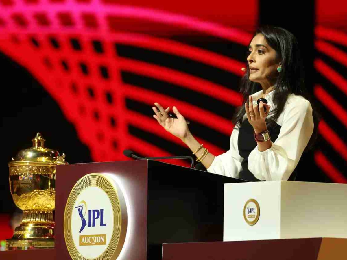 IPL 2025: टीमें कितने खिलाड़ियों को कर सकेंगी रिटेन, मेगा ऑक्शन को लेकर बड़ा अपडेट