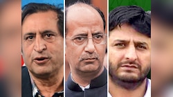 Jammu Kashmir Election: तीसरे चरण की इस हॉट सीट पर रोचक है मुकाबला, जानें समीकरण
