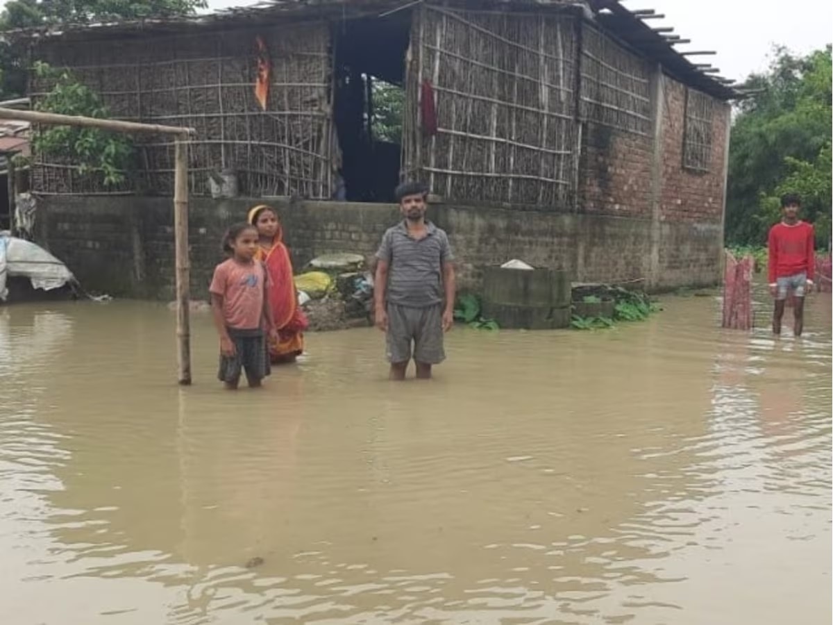 प्रतीकात्मक तस्वीर