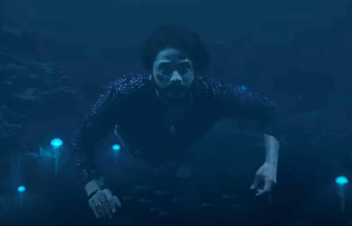 फिल्म का एक-एक सीन खड़े कर देता है रोंगटे