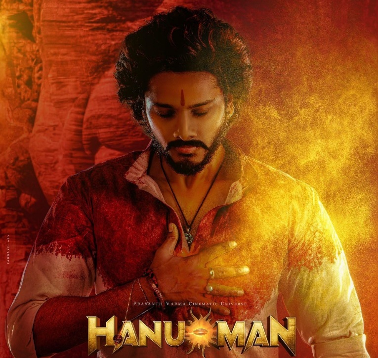 हीरो ने निभाया था सुपरहीरो का किरदार