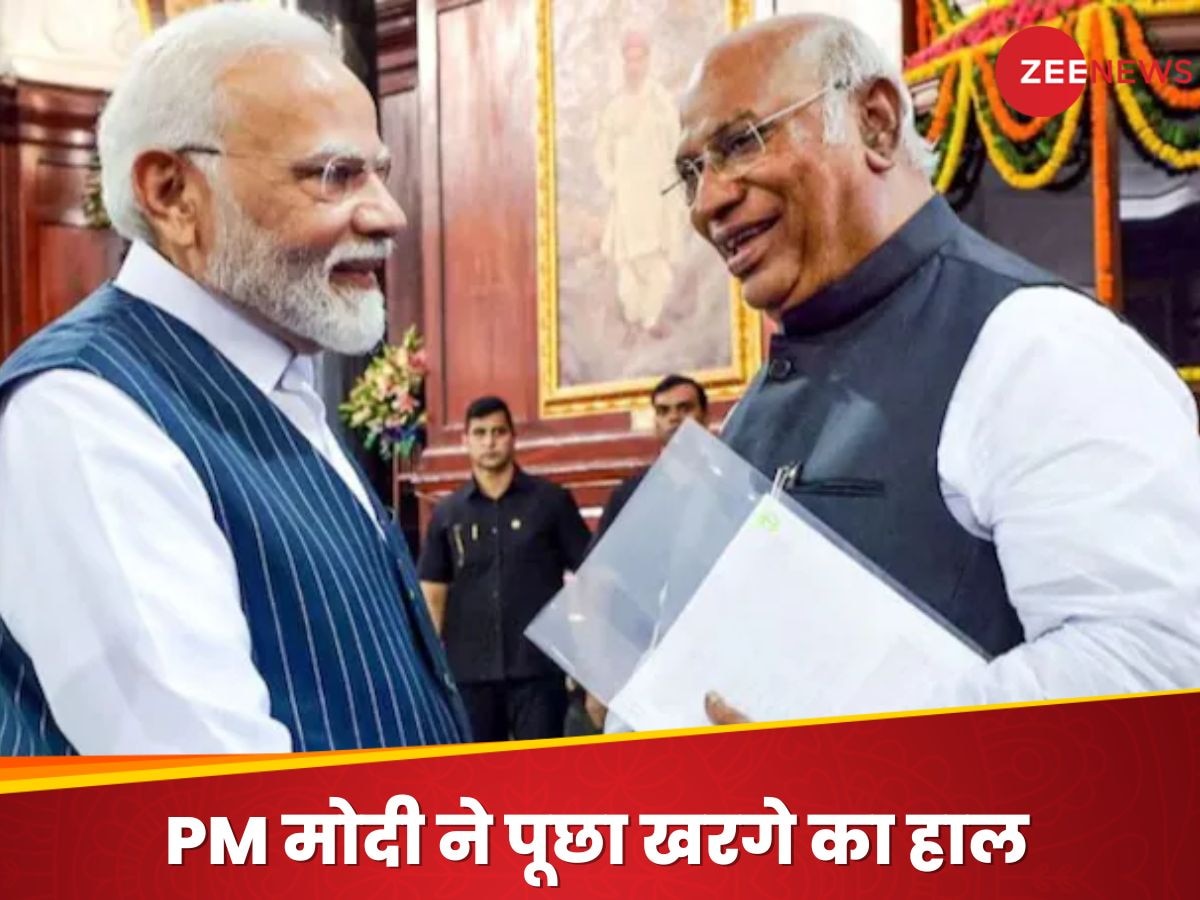 https://hindi.cdn.zeenews.com/hindi/sites/default/files/2024/09/30/3276907-modi-call-kharge-1232.jpg?im=FitAndFill=(1200,900)