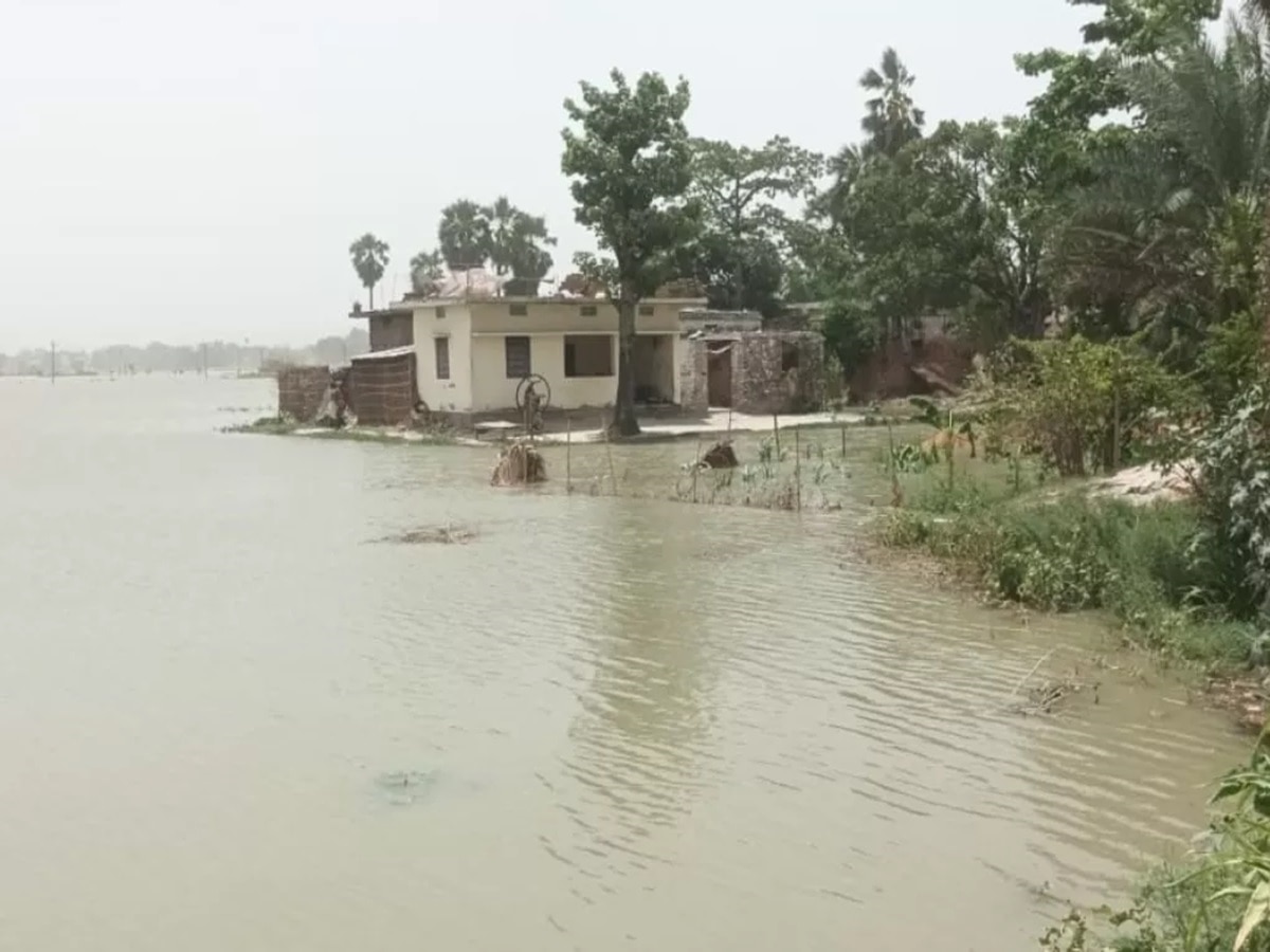 प्रतीकात्मक तस्वीर