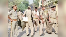 जिन्हें 9 महीने कोख में रखा, उन्होंने ही पेड में बांधकर लगा दी आग; जानें मामला