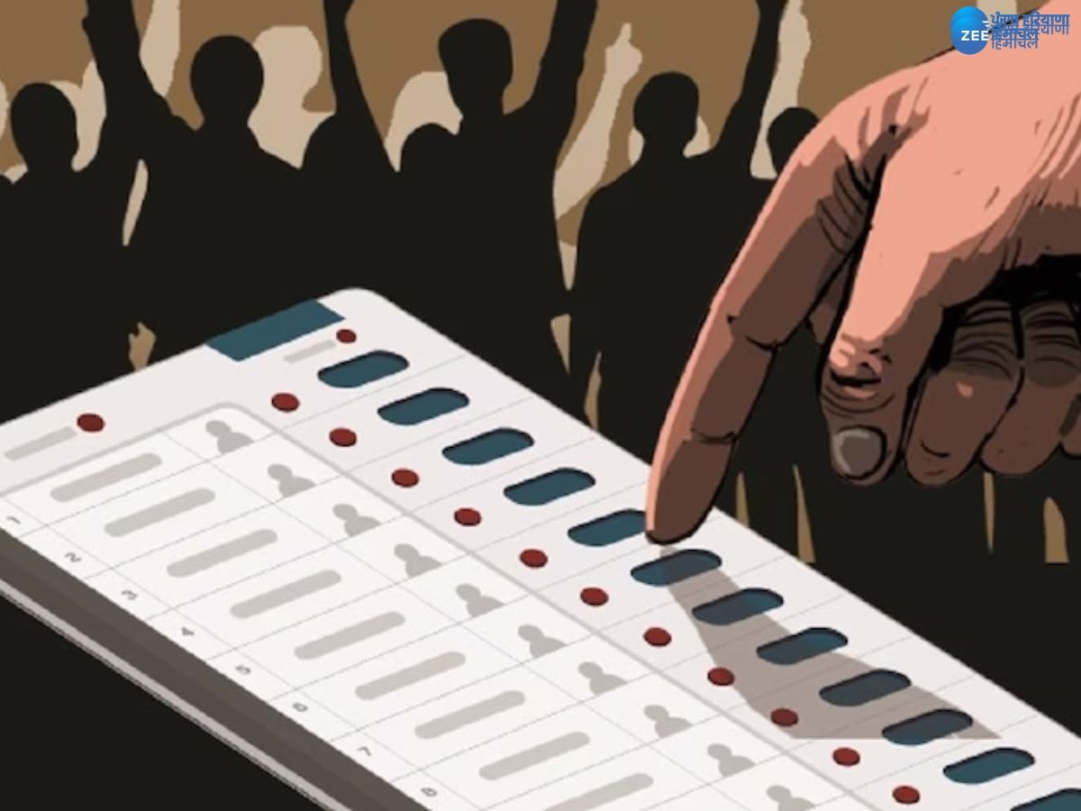 Punjab Panchayat Polls: ਪੰਜਾਬ ਪੰਚਾਇਤ ਚੋਣਾਂ ਨੂੰ ਲੈ ਕੇ ਐਸਈਸੀ ਨੇ 'ਨੋ ਡਿਊ ਸਰਟੀਫਿਕੇਟ' ਬਾਰੇ ਨਿਰਦੇਸ਼ ਜਾਰੀ ਕੀਤੇ