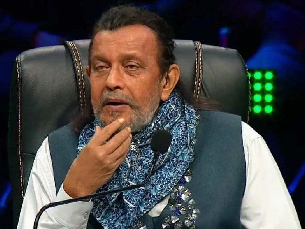 Mithun Chakraborty: ମିଥୁନ ଚକ୍ରବର୍ତ୍ତିଙ୍କୁ ମିଳିବ ଦାଦା ସାହେବ ଫାଲକେ ସମ୍ମାନ