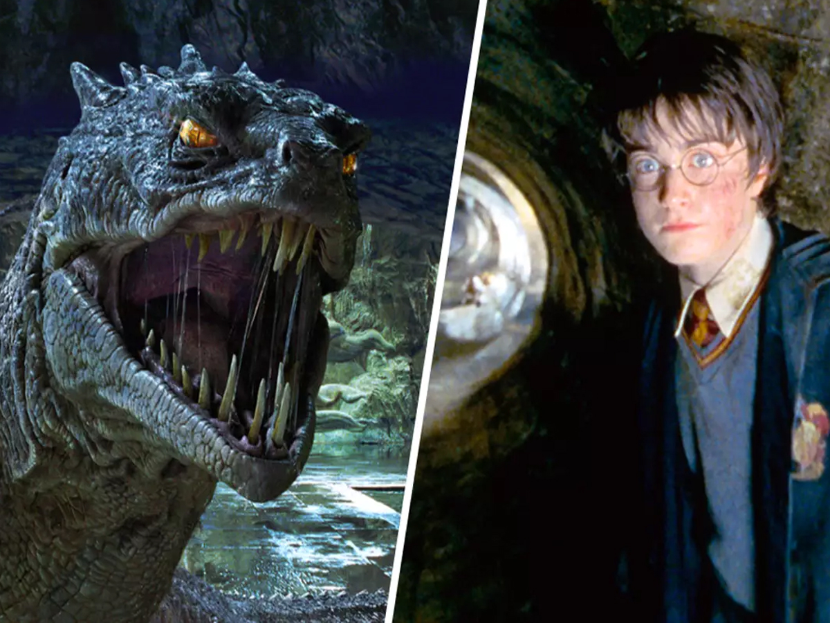 गर्लफ्रेंड को बचाना