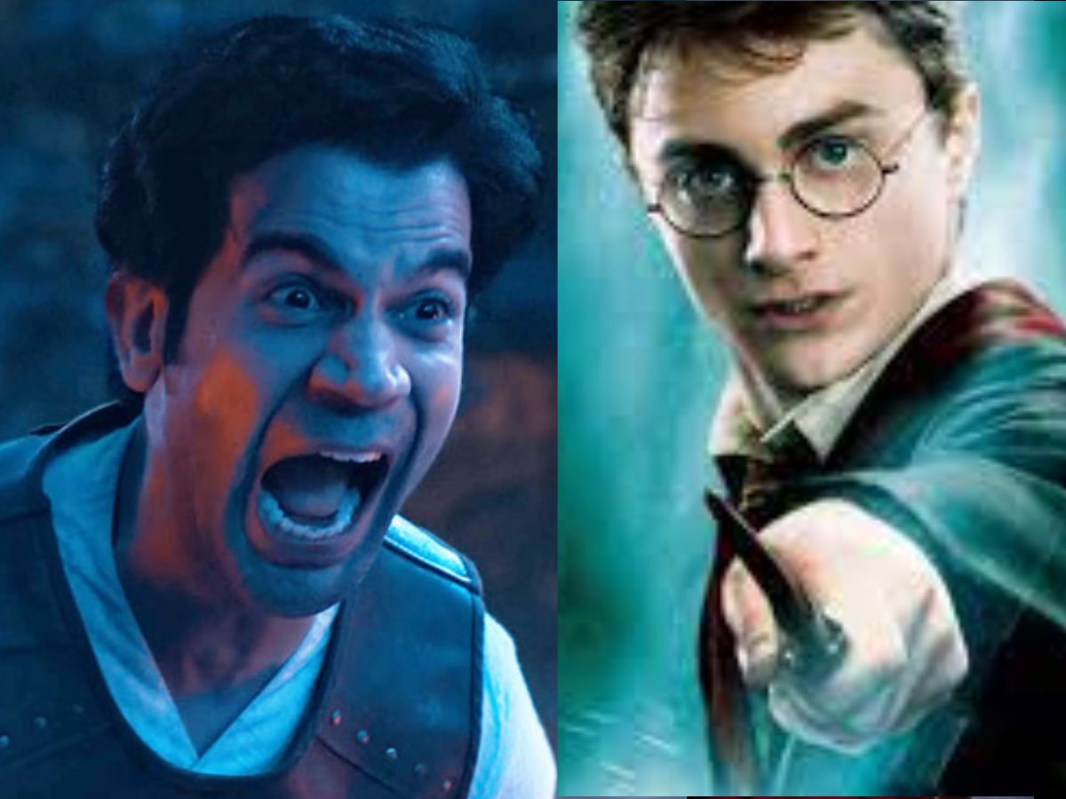 प्रेम की शक्ति