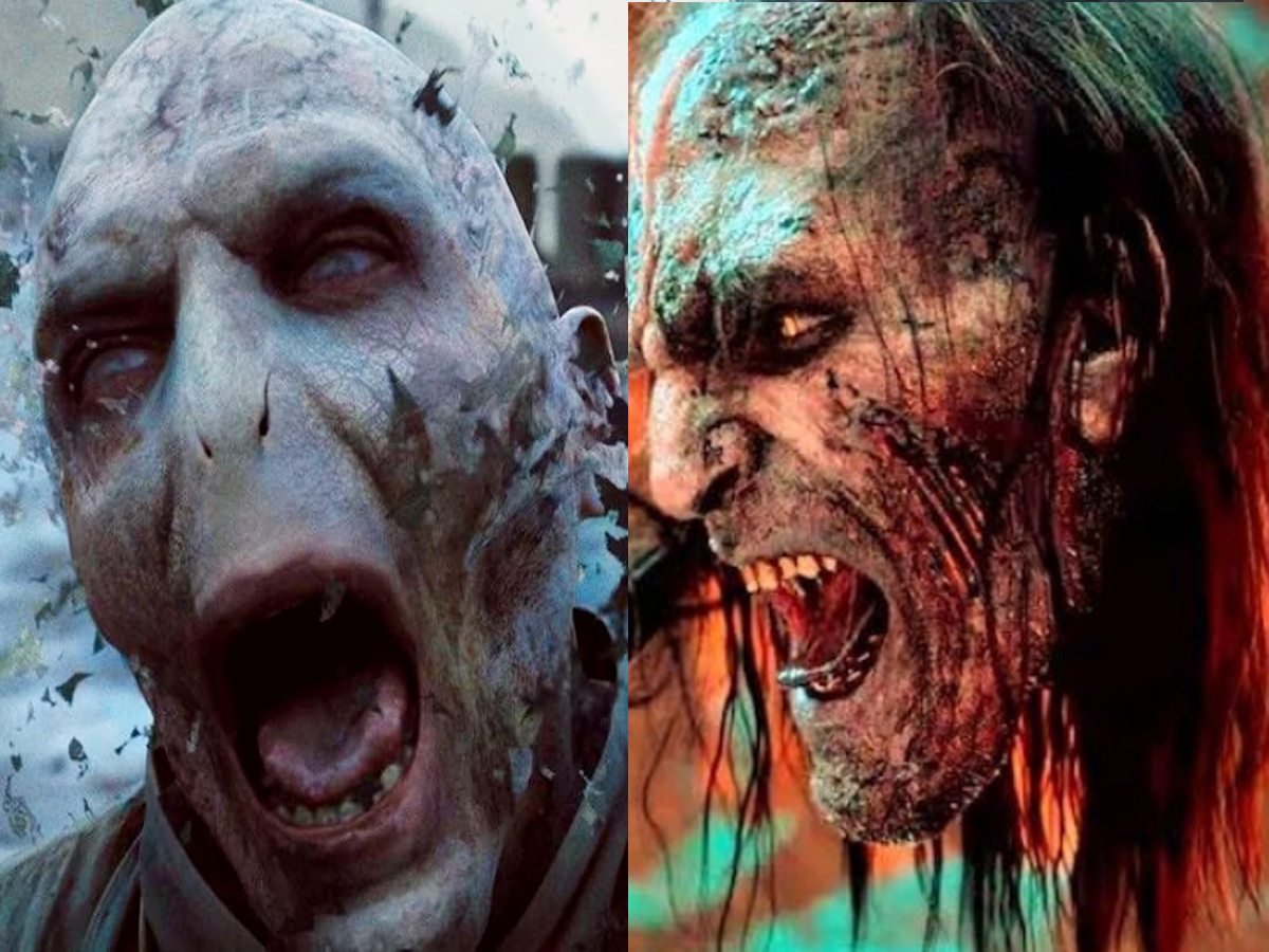 सरकटा का नाम