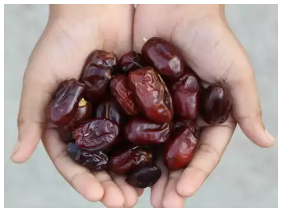 स्किन के लिए अच्छा