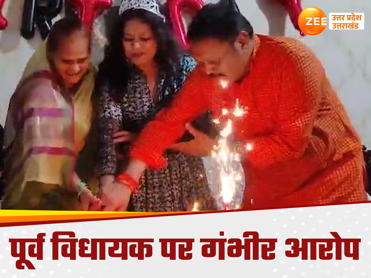 Saharanpur News Saharanpur News