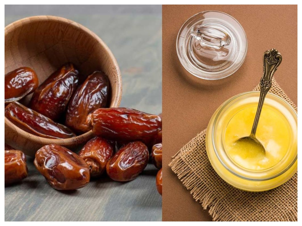 प्रतिरोधक क्षमता बेहतर होती है