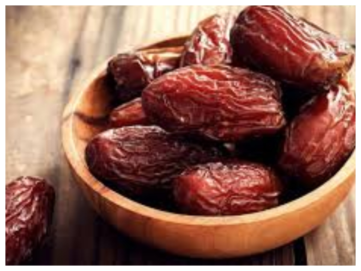 हड्डियां मजबूत करता है