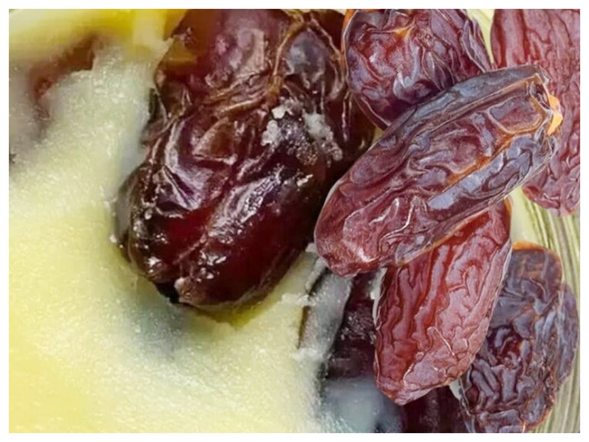 पाचन की समस्याएं दूर करता है