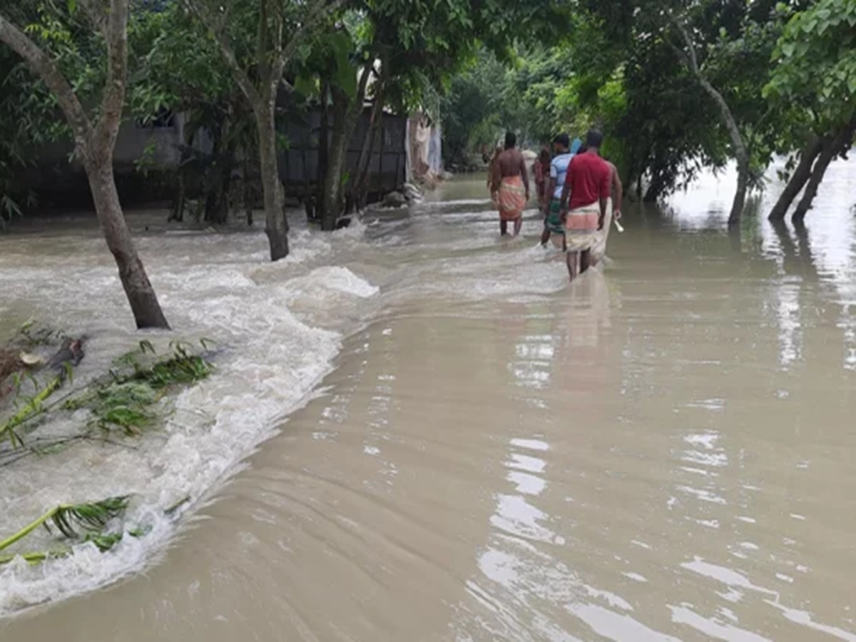 प्रतीकात्मक तस्वीर