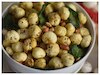 क‍िसमें फाइबर ज्‍यादा 