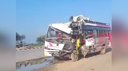 Rajasthan News: एक ही परिवार के पिंडदान करने गए 3 लोगों का होगा पिंडदान