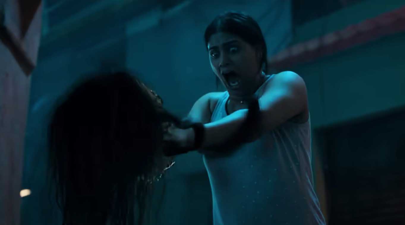 बॉक्स ऑफिस पर अब तक छाई ये फिल्म