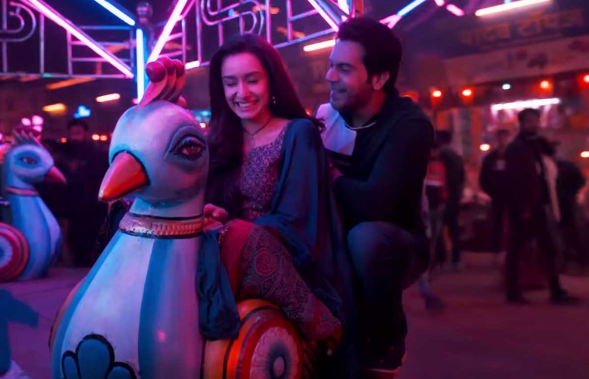 OTT पर गर्दा उड़ा रही फिल्म